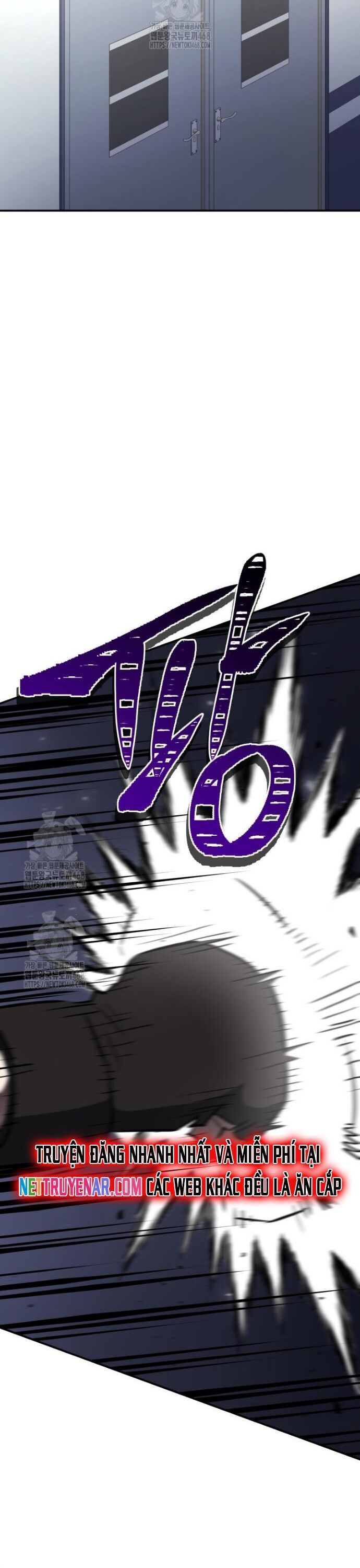 Ác Nhân Lồng Bát Giác: Chapter 48