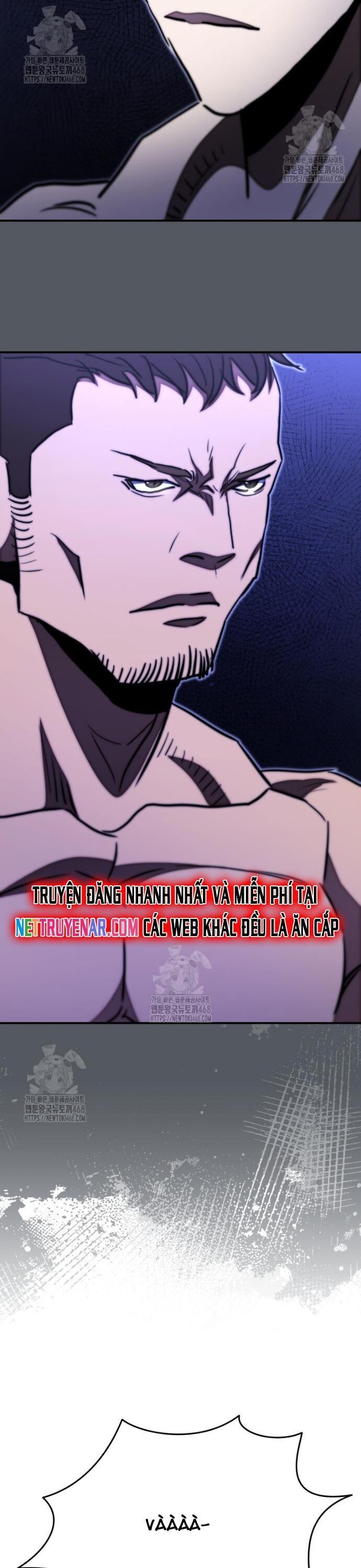 Ác Nhân Lồng Bát Giác: Chapter 48