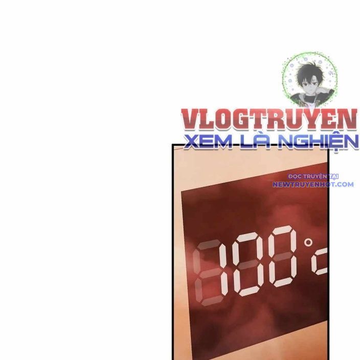 Ác Nhân Lồng Bát Giác: Chapter 5