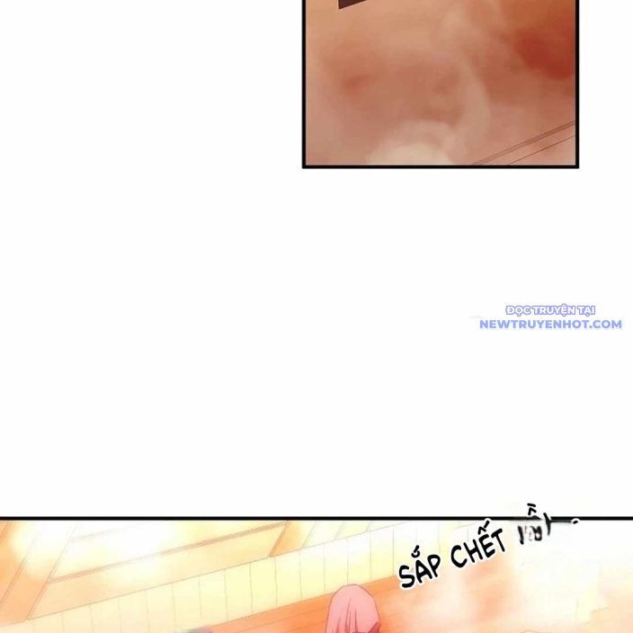 Ác Nhân Lồng Bát Giác: Chapter 5