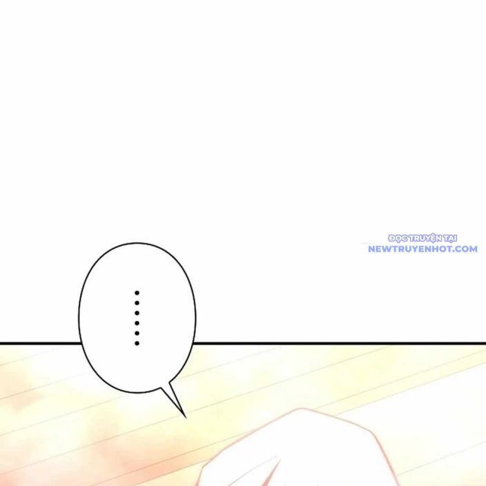 Ác Nhân Lồng Bát Giác: Chapter 5