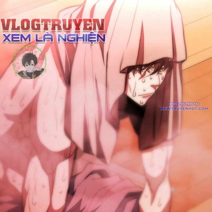 Ác Nhân Lồng Bát Giác: Chapter 5