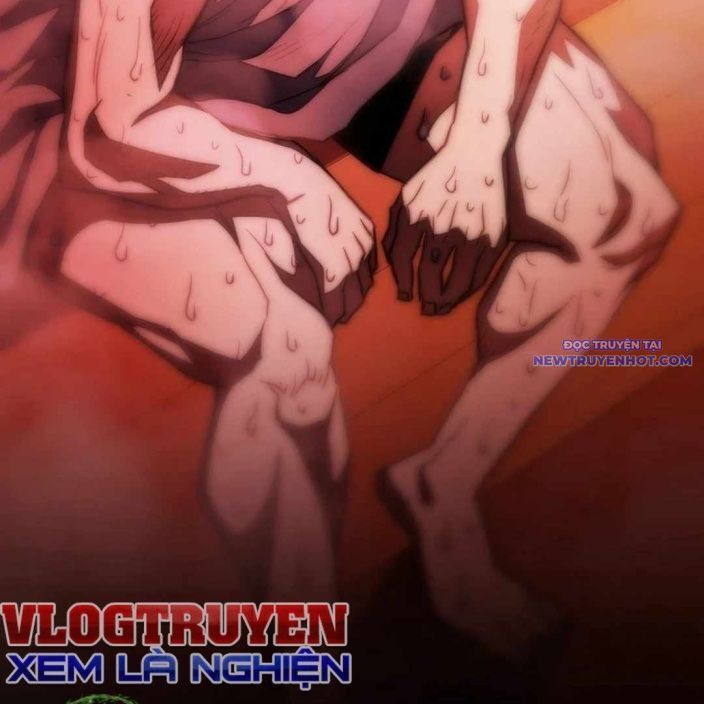 Ác Nhân Lồng Bát Giác: Chapter 5