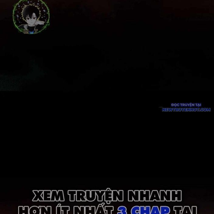 Ác Nhân Lồng Bát Giác: Chapter 5