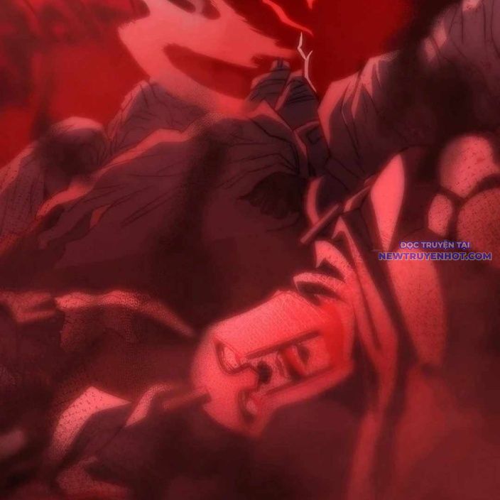 Ác Nhân Lồng Bát Giác: Chapter 5