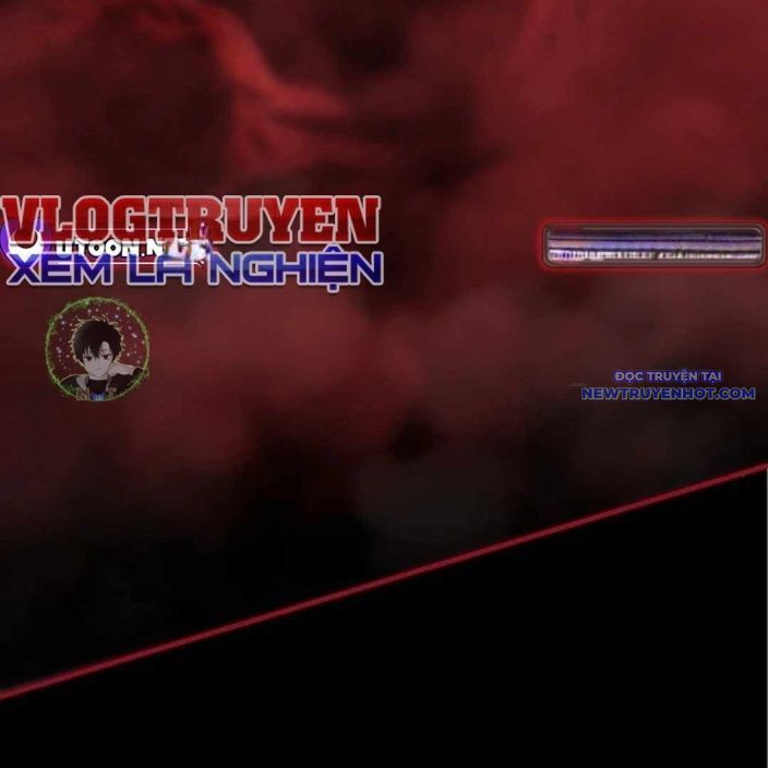 Ác Nhân Lồng Bát Giác: Chapter 5