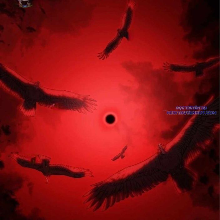 Ác Nhân Lồng Bát Giác: Chapter 5