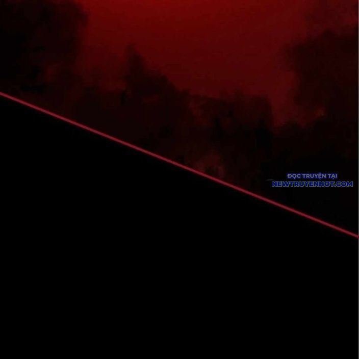 Ác Nhân Lồng Bát Giác: Chapter 5