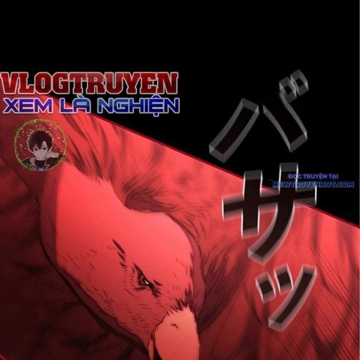 Ác Nhân Lồng Bát Giác: Chapter 5