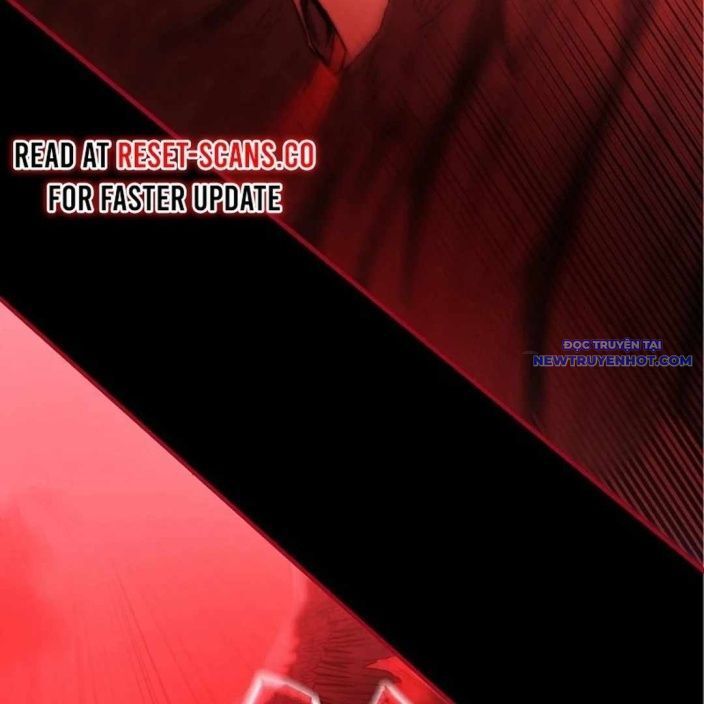 Ác Nhân Lồng Bát Giác: Chapter 5