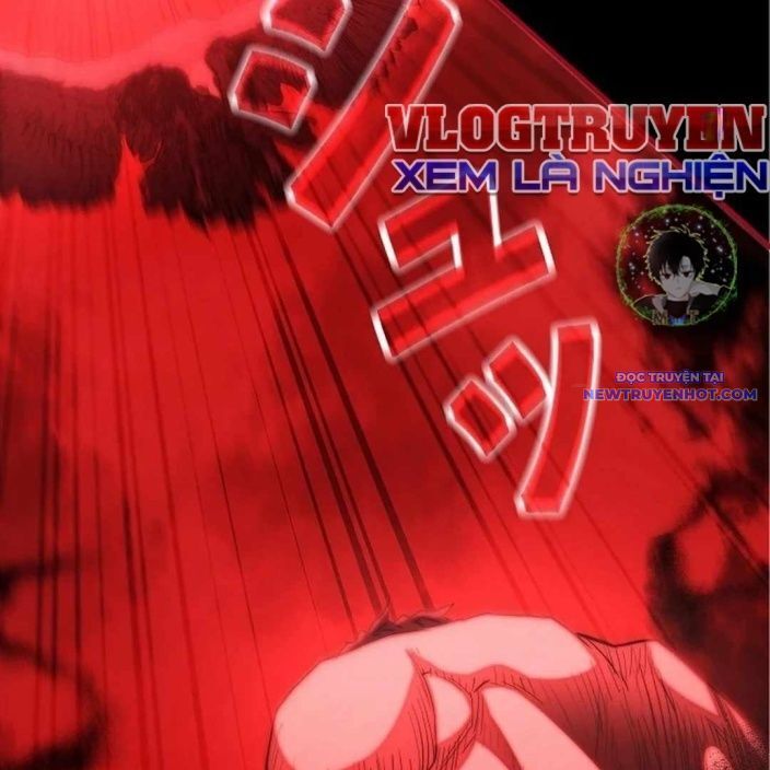 Ác Nhân Lồng Bát Giác: Chapter 5