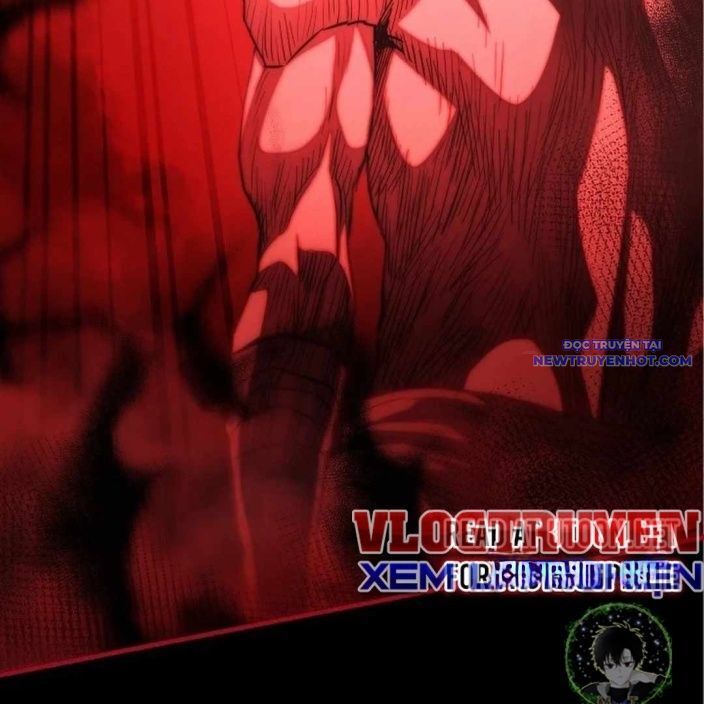 Ác Nhân Lồng Bát Giác: Chapter 5