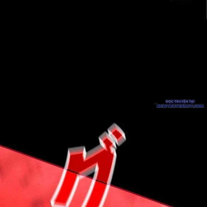Ác Nhân Lồng Bát Giác: Chapter 5