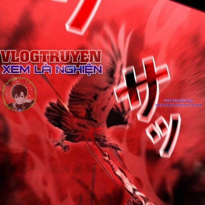 Ác Nhân Lồng Bát Giác: Chapter 5