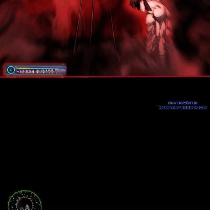 Ác Nhân Lồng Bát Giác: Chapter 5