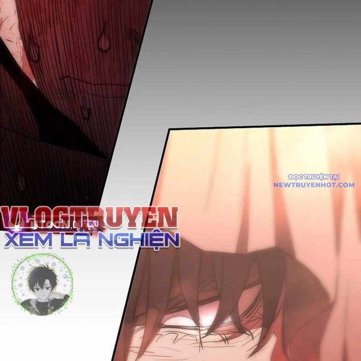 Ác Nhân Lồng Bát Giác: Chapter 5