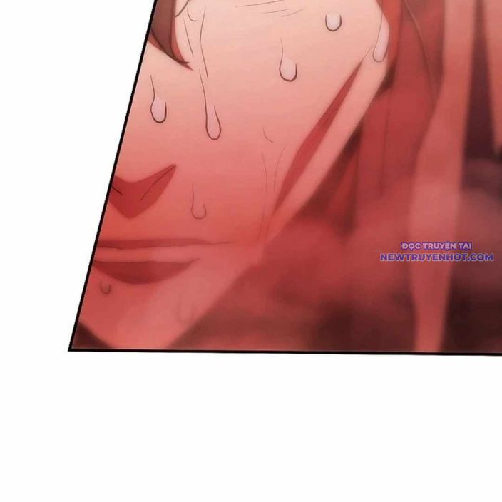 Ác Nhân Lồng Bát Giác: Chapter 5