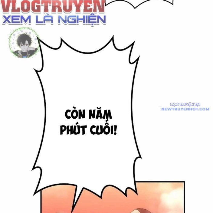 Ác Nhân Lồng Bát Giác: Chapter 5