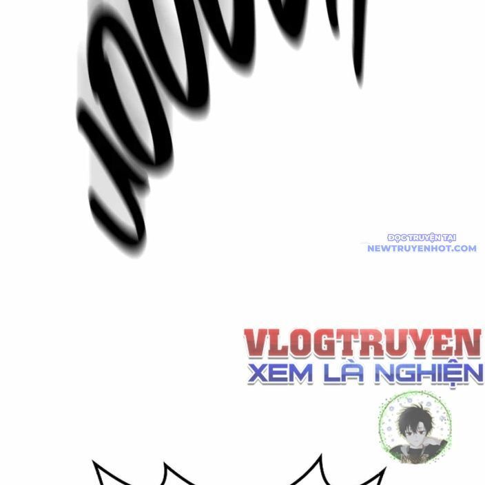 Ác Nhân Lồng Bát Giác: Chapter 5