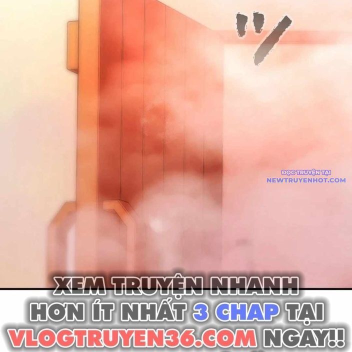 Ác Nhân Lồng Bát Giác: Chapter 5