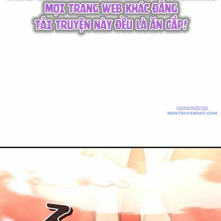 Ác Nhân Lồng Bát Giác: Chapter 5