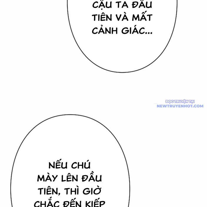 Ác Nhân Lồng Bát Giác: Chapter 5