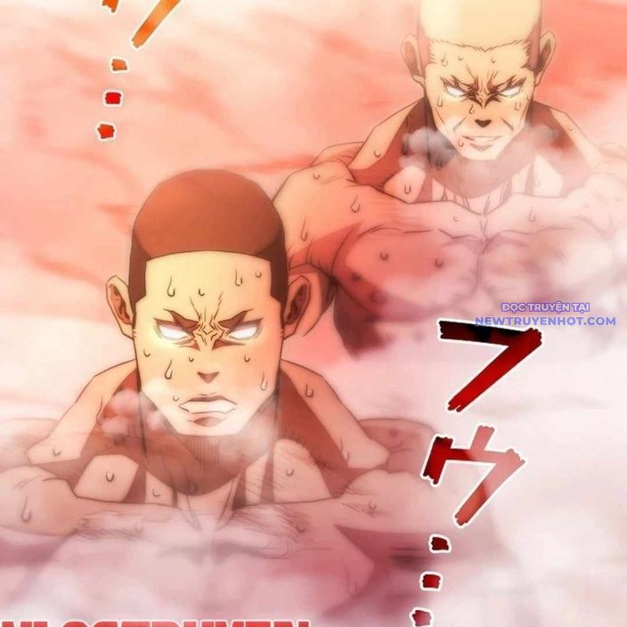 Ác Nhân Lồng Bát Giác: Chapter 5