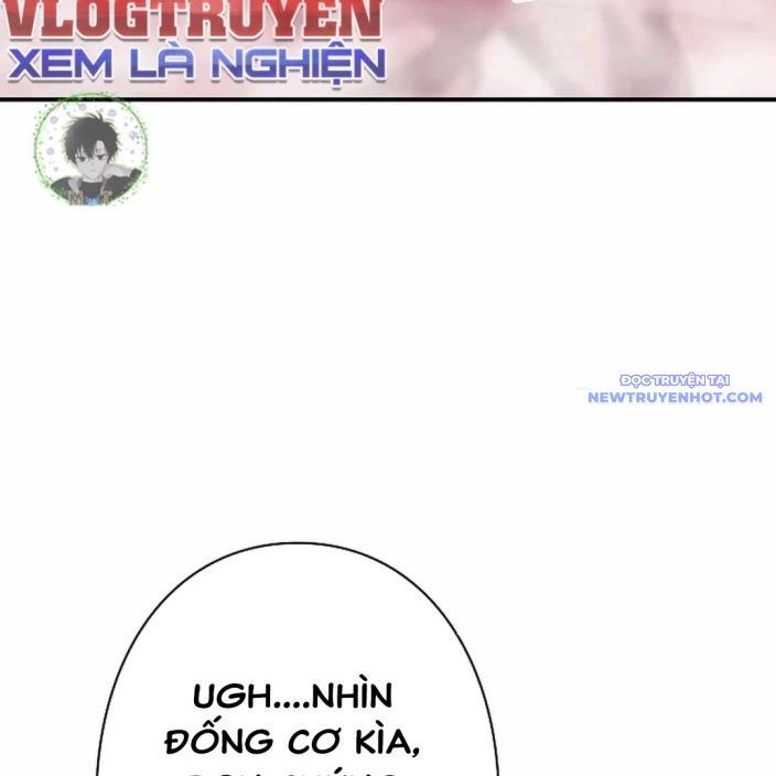 Ác Nhân Lồng Bát Giác: Chapter 5