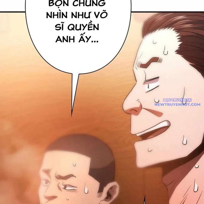 Ác Nhân Lồng Bát Giác: Chapter 5
