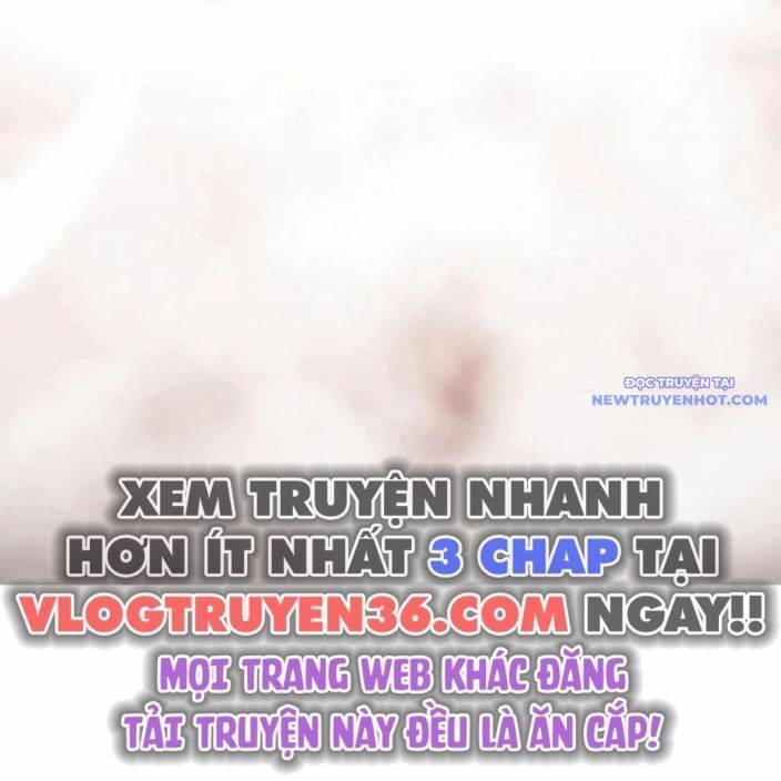 Ác Nhân Lồng Bát Giác: Chapter 5