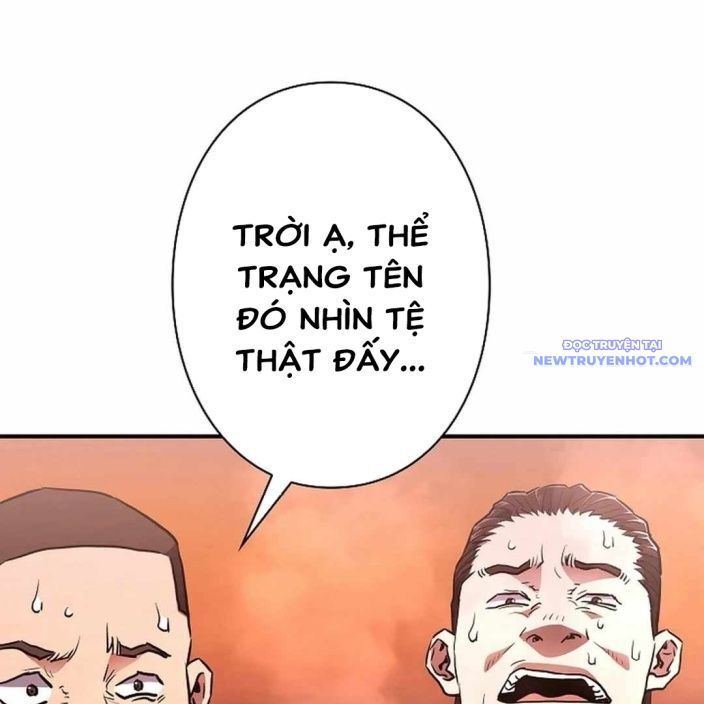 Ác Nhân Lồng Bát Giác: Chapter 5