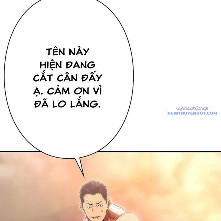 Ác Nhân Lồng Bát Giác: Chapter 5