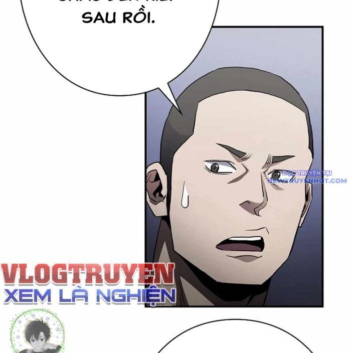 Ác Nhân Lồng Bát Giác: Chapter 5