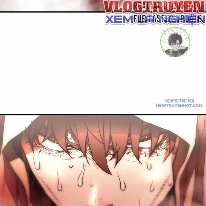 Ác Nhân Lồng Bát Giác: Chapter 5