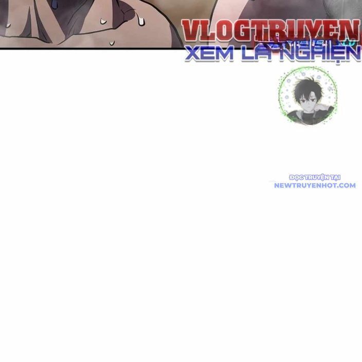 Ác Nhân Lồng Bát Giác: Chapter 5