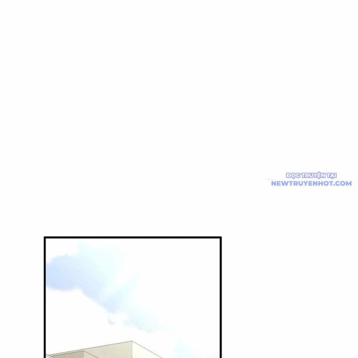 Ác Nhân Lồng Bát Giác: Chapter 5