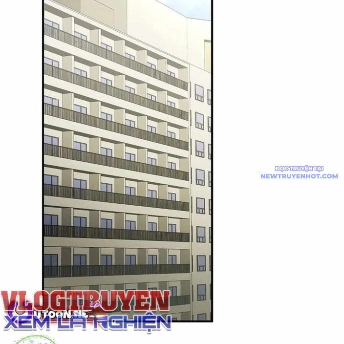 Ác Nhân Lồng Bát Giác: Chapter 5