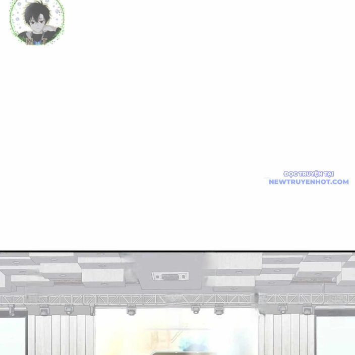 Ác Nhân Lồng Bát Giác: Chapter 5