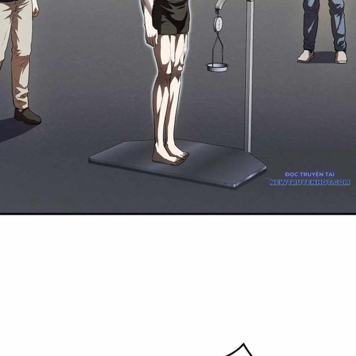 Ác Nhân Lồng Bát Giác: Chapter 5