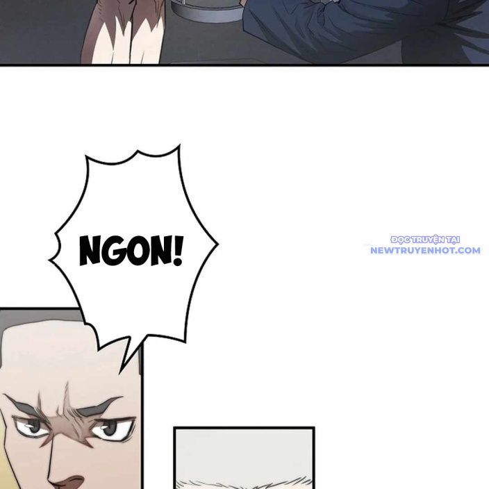 Ác Nhân Lồng Bát Giác: Chapter 5