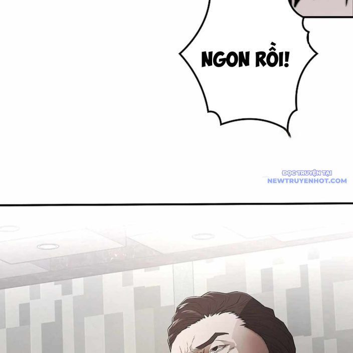 Ác Nhân Lồng Bát Giác: Chapter 5