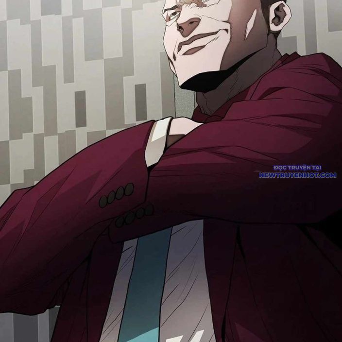 Ác Nhân Lồng Bát Giác: Chapter 5