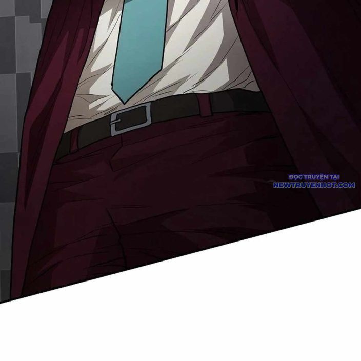 Ác Nhân Lồng Bát Giác: Chapter 5