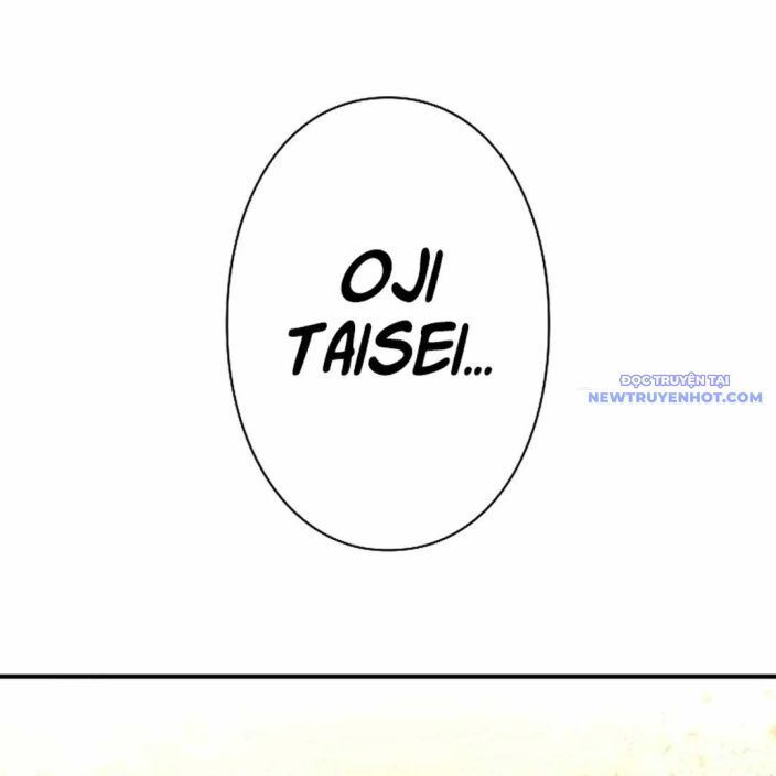 Ác Nhân Lồng Bát Giác: Chapter 5