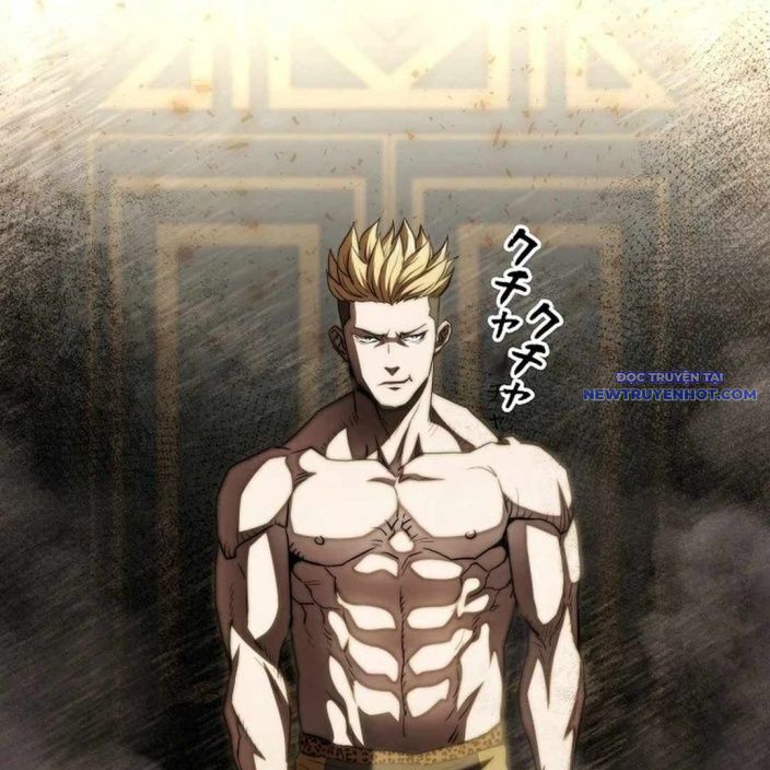 Ác Nhân Lồng Bát Giác: Chapter 5