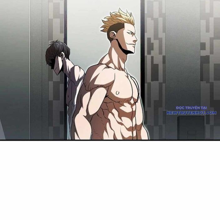 Ác Nhân Lồng Bát Giác: Chapter 5