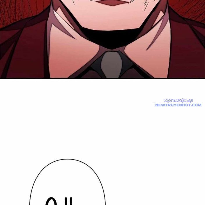 Ác Nhân Lồng Bát Giác: Chapter 5