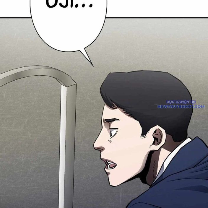 Ác Nhân Lồng Bát Giác: Chapter 5