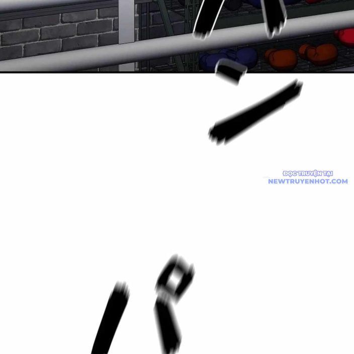 Ác Nhân Lồng Bát Giác: Chapter 5