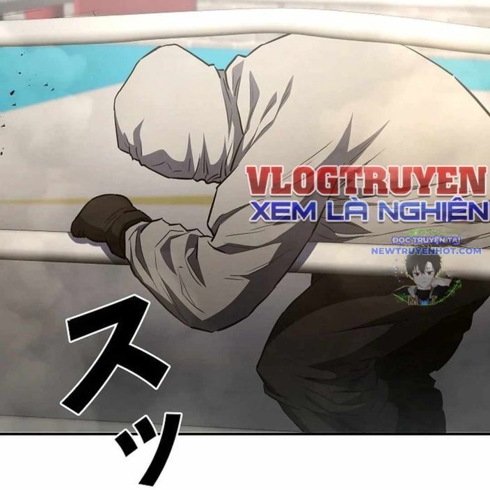 Ác Nhân Lồng Bát Giác: Chapter 5